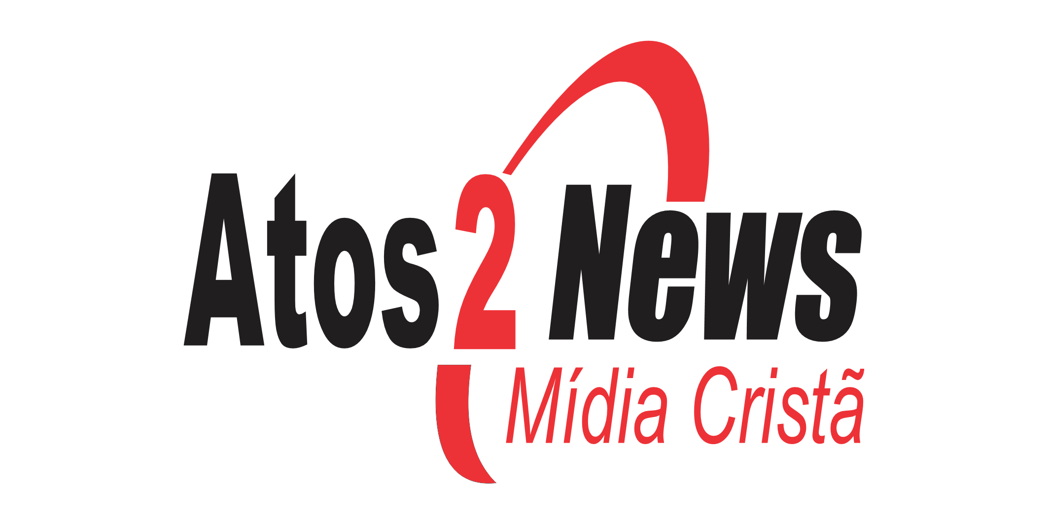 Atos2 News